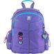 Шкільний набір Kite Catris SET_K24-771S-1 (рюкзак, пенал, сумка) SET_K24-771S-1 фото 6