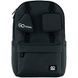 Рюкзак GoPack Education Teens GO25-178L-1 GO25-178L-1 фото 3