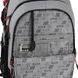 Рюкзак Kite Education teens K25-727L-2 K25-727L-2 фото 9