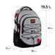 Рюкзак Kite Education teens K25-727L-2 K25-727L-2 фото 2