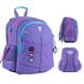 Шкільний набір Kite Catris SET_K24-771S-1 (рюкзак, пенал, сумка) SET_K24-771S-1 фото 2