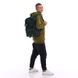 Рюкзак GoPack Education Teens GO25-178L-1 GO25-178L-1 фото 16