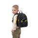 Рюкзак дитячий Kite Kids DC Comics DC26-2735XS DC26-2735XS фото 18