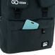 Рюкзак GoPack Education Teens GO25-178L-1 GO25-178L-1 фото 12
