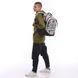 Рюкзак Kite Education teens K25-727L-2 K25-727L-2 фото 22