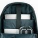 Рюкзак GoPack Education Teens GO25-178L-1 GO25-178L-1 фото 15