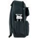 Рюкзак GoPack Education Teens GO25-178L-1 GO25-178L-1 фото 6