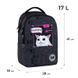 Рюкзак GoPack Teens GO26-135M-2 GO26-135M-2 фото 2