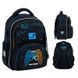 Рюкзак шкільний Kite Education Next Level K26-773M-4 K26-773M-4 фото 2