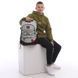 Рюкзак Kite Education teens K25-727L-2 K25-727L-2 фото 21