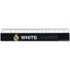 Линейка пластиковая Kite Real Madrid RL26-090-2, 15 см RL26-090-2 фото 1