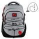 Рюкзак Kite Education teens K25-727L-2 K25-727L-2 фото 3