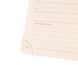 Ежедневник А5 Leo Planner датированный 2025 Infinity темно серый 368 стр 252534 фото 8