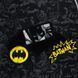 Рюкзак дитячий Kite Kids DC Comics DC26-2735XS DC26-2735XS фото 14