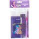 Набор канцтоваров Kite My Little Pony LP24-S03, 4 предмета LP24-S03 фото 1