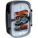 Школьный набор 5в1 Kite Education Hot Wheels SET_HW26-724S SET_HW26-724S фото 3