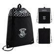 Сумка для взуття Kite Harry Potter HP25-601L
