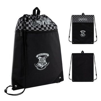 Сумка для взуття Kite Harry Potter HP25-601L HP25-601L фото