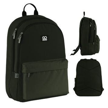 Рюкзак GoPack Education Teens GO25-140L-4 GO25-140L-4 фото