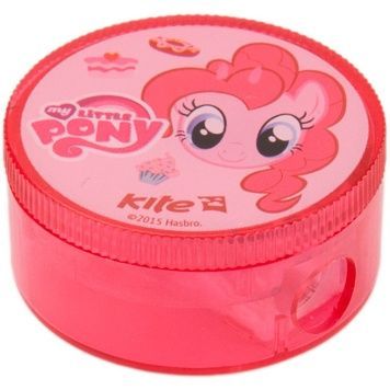 Точилка Kite My Little Pony LP17-116 LP17-116 фото