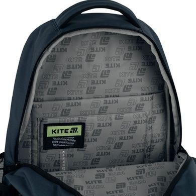 Рюкзак Kite Education teens Future K26-1018XL-2 K26-1018XL-2 фото