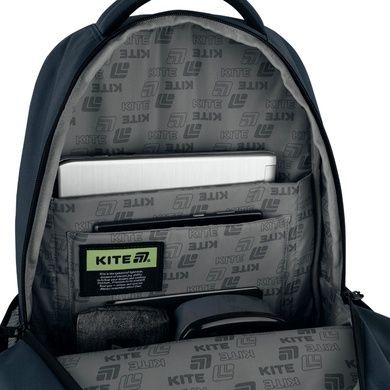 Рюкзак Kite Education teens Future K26-1018XL-2 K26-1018XL-2 фото