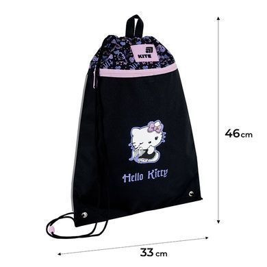 Сумка для взуття Kite Hello Kitty HK26-601M-7 HK26-601M-7 фото