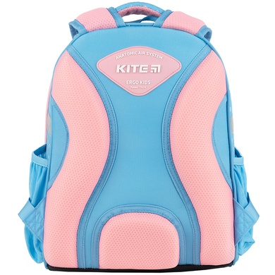 Шкільний набір Kite Studio Pets SET_SP24-555S-1 (рюкзак, пенал, сумка) SET_SP24-555S-1 фото