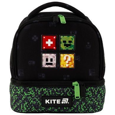 Сумка для ланча Kite K25-2708-1 K25-2708-1 фото