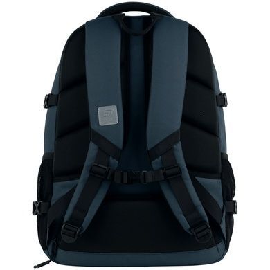 Рюкзак Kite Education teens Future K26-1018XL-2 K26-1018XL-2 фото