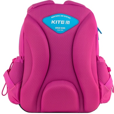 Рюкзак шкільний Kite Education Kitten & Clew K24-771S-2 K24-771S-2 фото