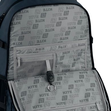 Рюкзак Kite Education teens Future K26-1018XL-2 K26-1018XL-2 фото