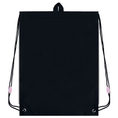 Сумка для взуття Kite Hello Kitty HK26-601M-7 HK26-601M-7 фото