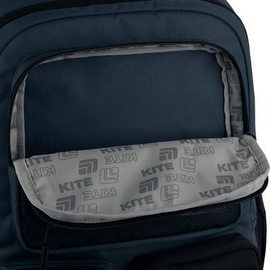 Рюкзак Kite Education teens Future K26-1018XL-2 K26-1018XL-2 фото