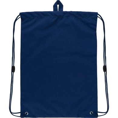 Набір рюкзак + пенал + сумка для взуття Kite 501S TF SET_TF22-501S фото