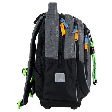 Рюкзак шкільний Kite Education Good Game K26-724S-2 K26-724S-2 фото