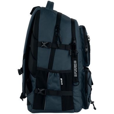 Рюкзак Kite Education teens Future K26-1018XL-2 K26-1018XL-2 фото