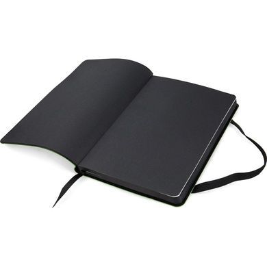 Книга записна Axent Partner Soft 8312-09-A, A5-, 125x195 мм, 96 аркушів, крапка, гнучка обкладинка, салатова 8312-09-A фото