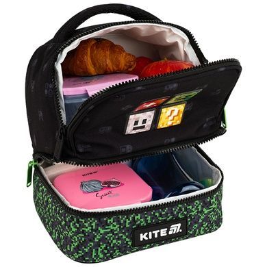 Сумка для ланча Kite K25-2708-1 K25-2708-1 фото