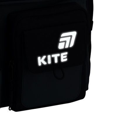 Рюкзак Kite Education teens Future K26-1018XL-2 K26-1018XL-2 фото
