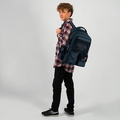 Рюкзак Kite Education teens Future K26-1018XL-2 K26-1018XL-2 фото