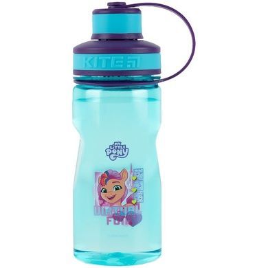 Шкільний набір 5в1 Kite Education My Little Pony SET_LP26-724S SET_LP26-724S фото