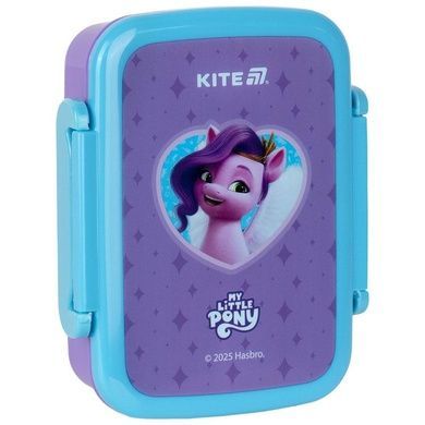 Шкільний набір 5в1 Kite Education My Little Pony SET_LP26-724S SET_LP26-724S фото