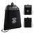 Сумка для обуви Kite Harry Potter HP25-601L HP25-601L фото