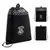Сумка для обуви Kite Harry Potter HP25-601L HP25-601L фото