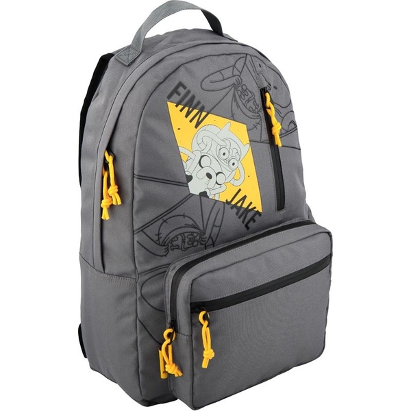 Рюкзак для города Kite Adventure Time AT19-949L AT19-949L фото