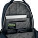 Рюкзак Kite Education teens Future K26-1018XL-2 K26-1018XL-2 фото 18