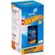 Термочашка з трубочкою Kite Hot Wheels HW25-1263, 350 мл HW25-1263 фото 3