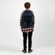 Рюкзак Kite Education teens Future K26-1018XL-2 K26-1018XL-2 фото 27