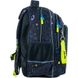 Шкільний набір Kite Bad Badtz-Maru SET_HK24-763S (рюкзак, пенал, сумка) SET_HK24-763S фото 7